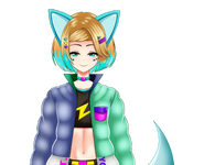 Zak Smug