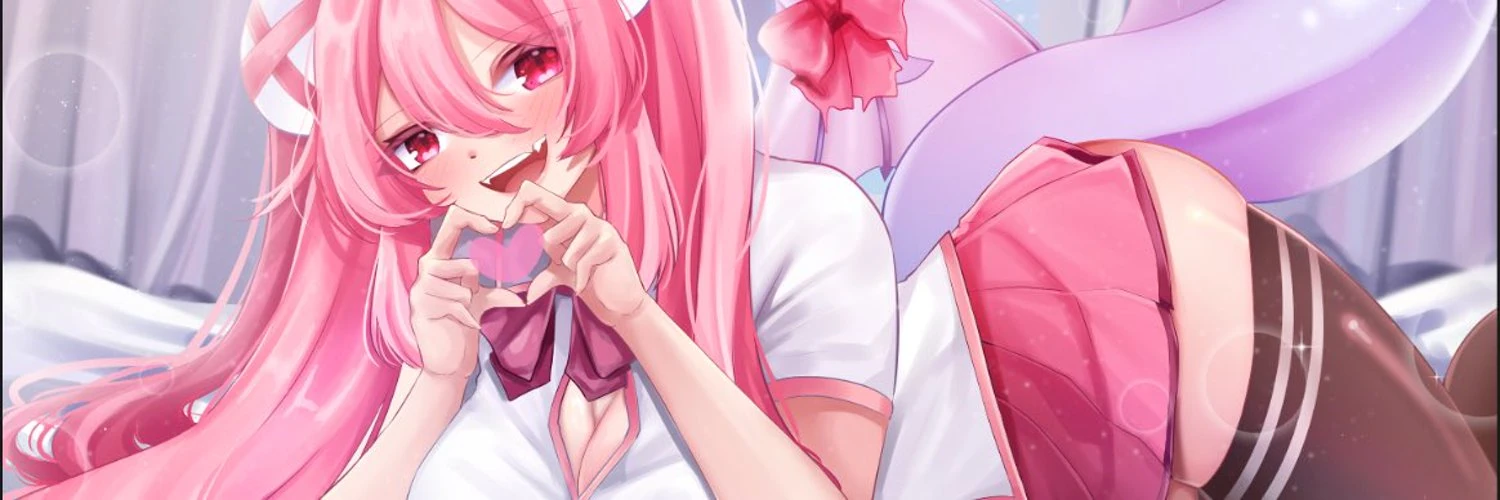 Twitter Cover