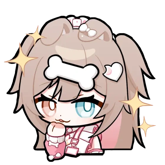 Mofu