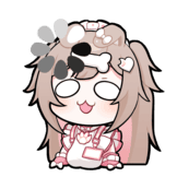 Mofu