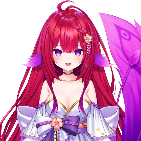 Aurora Phoenyx