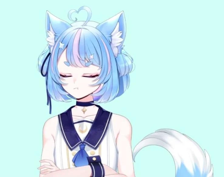 Akira Fujimaru