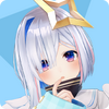 Amane Kanata - Icon.png