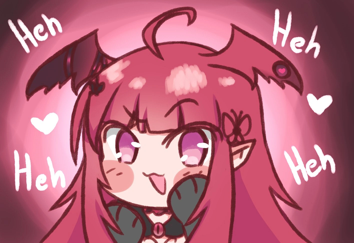 Araka Luto
