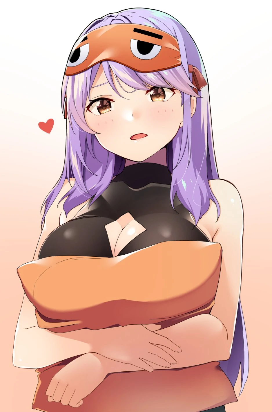 Asano Hikari<br>by Byte