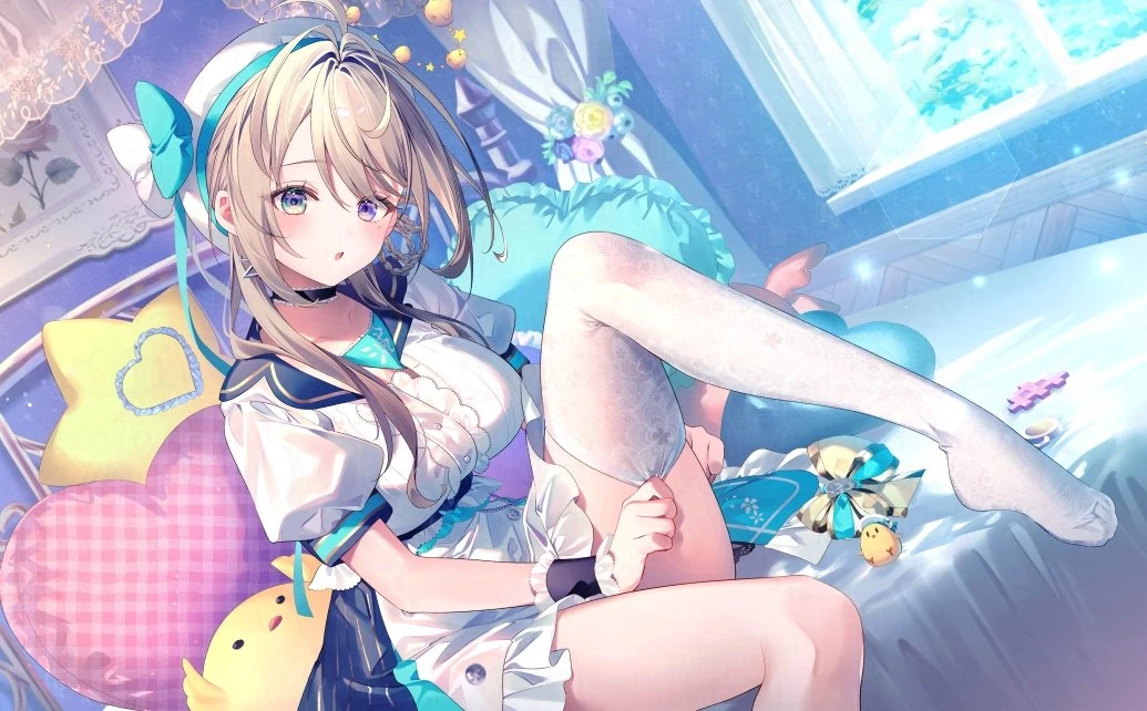 by [https://x.com/rityulate/status/1868944236189544525 Riichu]