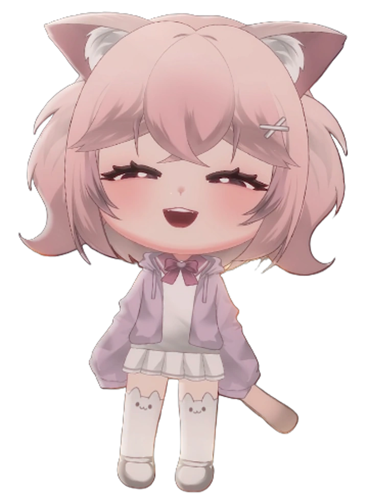 Chibi