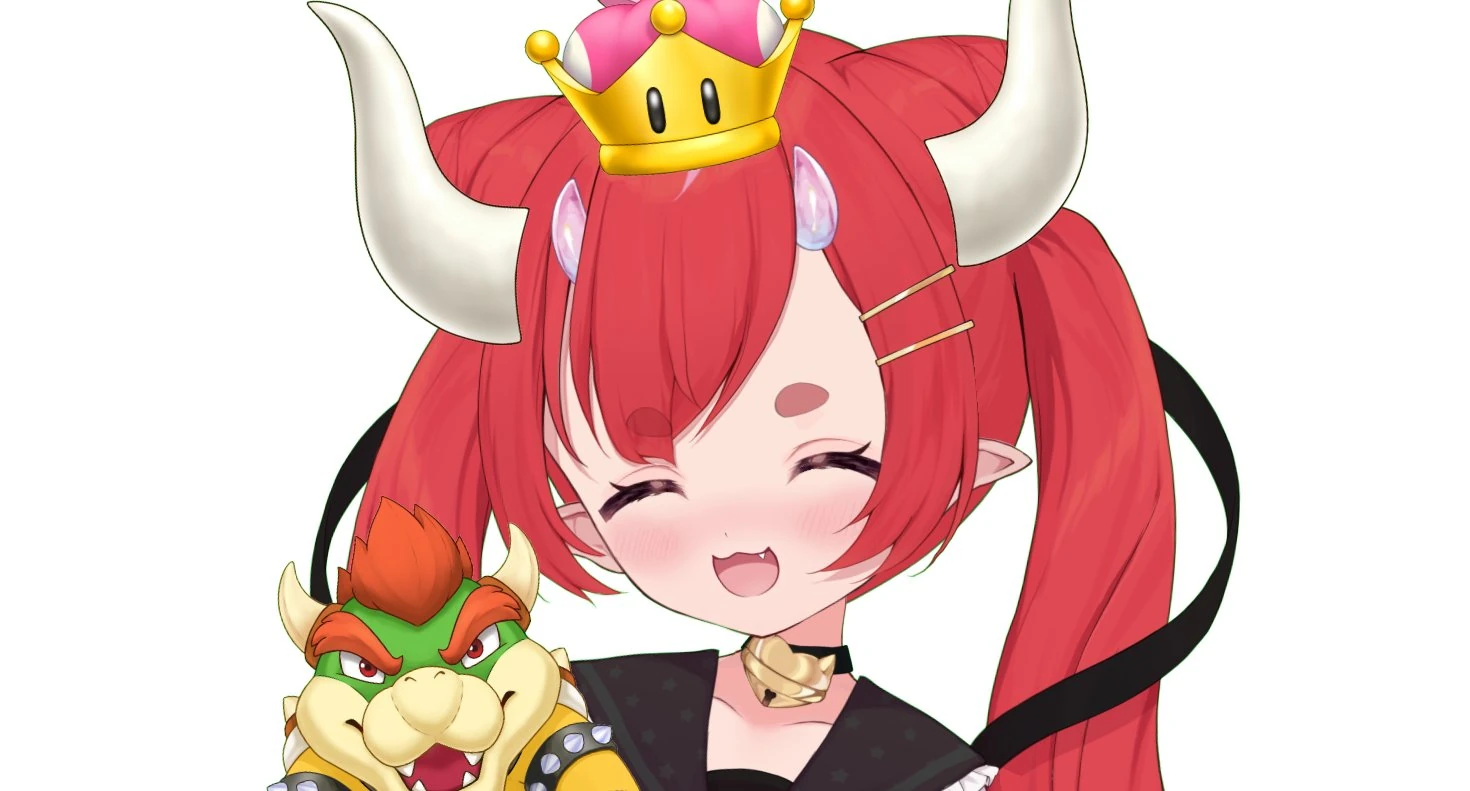 chibidoki