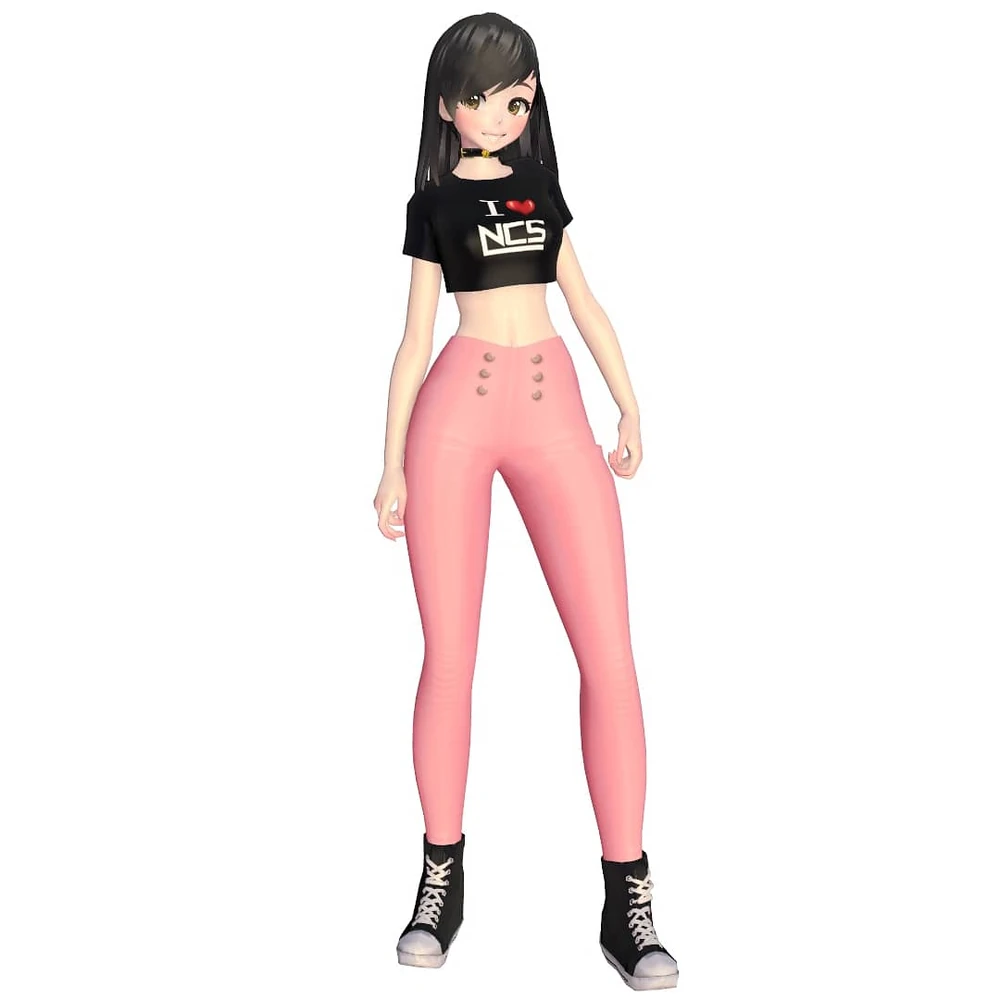 Musical model