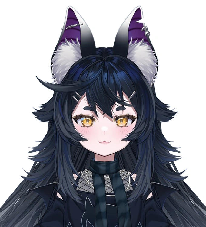 ekkomori