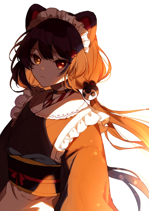 by Yamabukiiro
