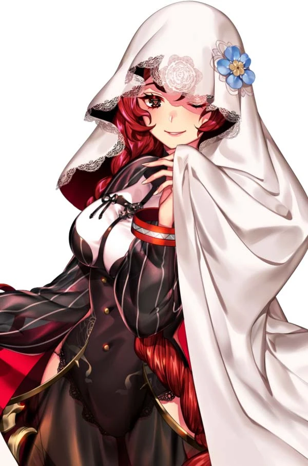 Luxia