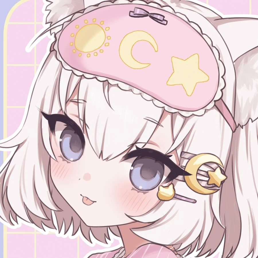 Old icon