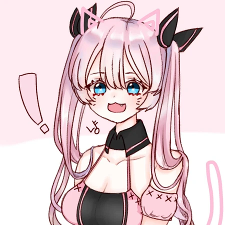Alice Mana Gallery Virtual Youtuber Wiki Fandom Mana renewal — trava u doma 05:36. alice mana gallery virtual youtuber