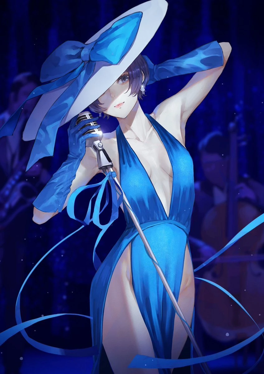 by Kaoming