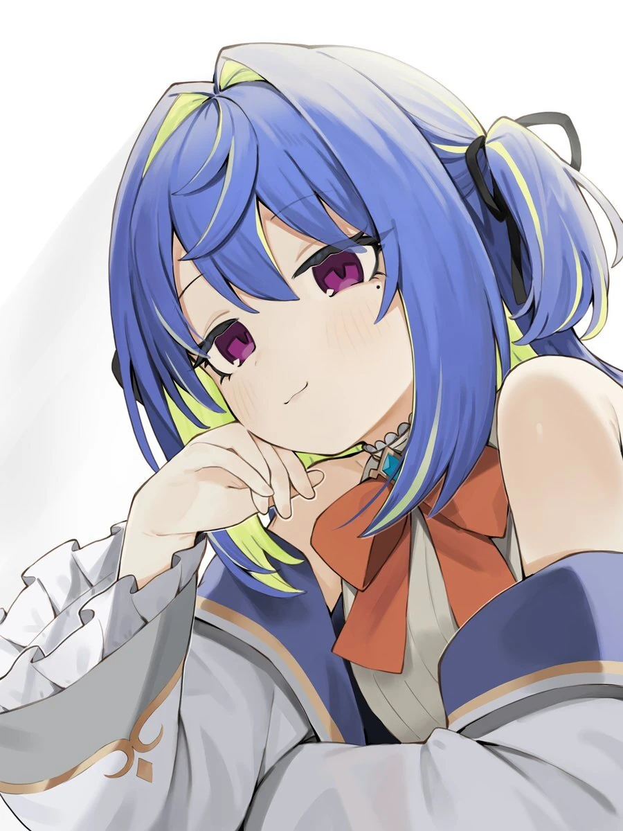 by [https://twitter.com/ceramic06/status/1529517857343606784 Ceramic06]