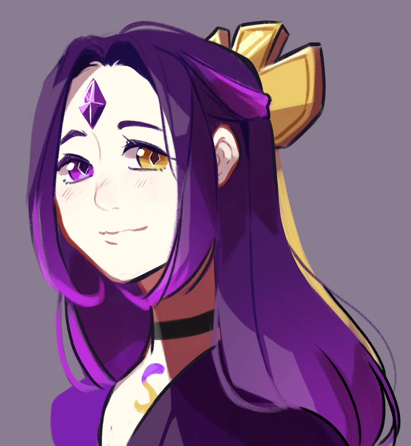 By yunYuuno