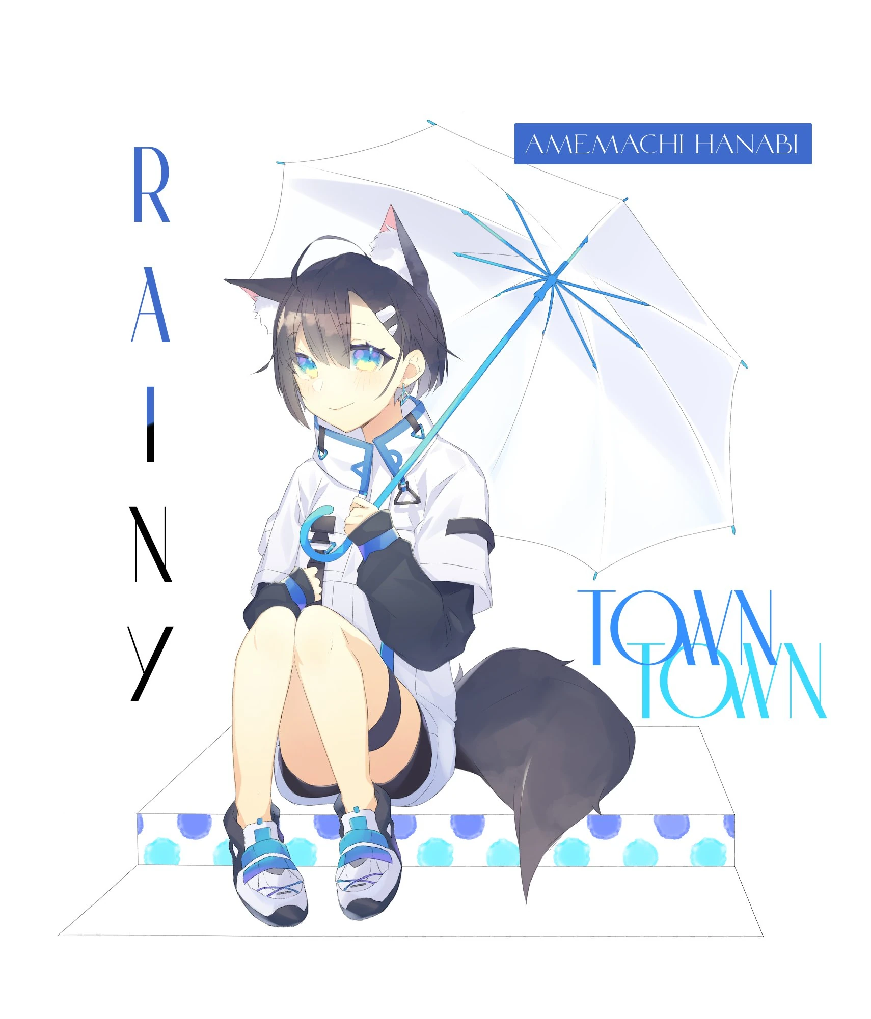 by kuropi