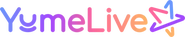 Logo YumeLive