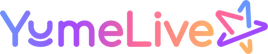 YumeLive logo