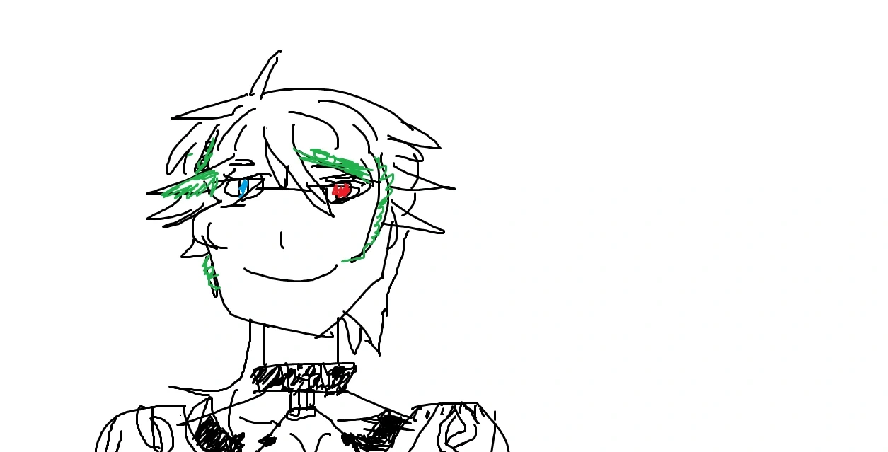 5 Minute Artwork