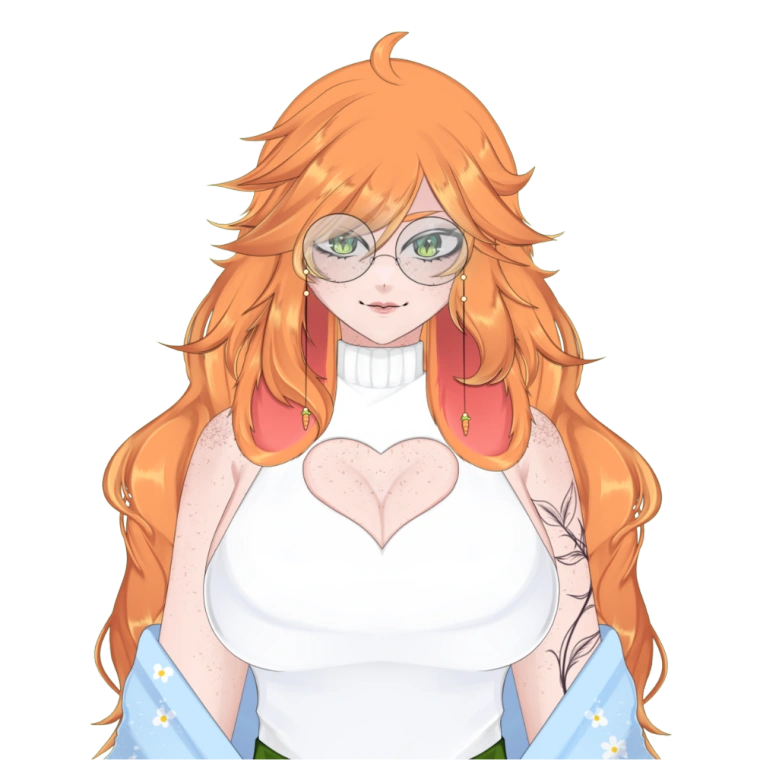 1.0 Live2D Model