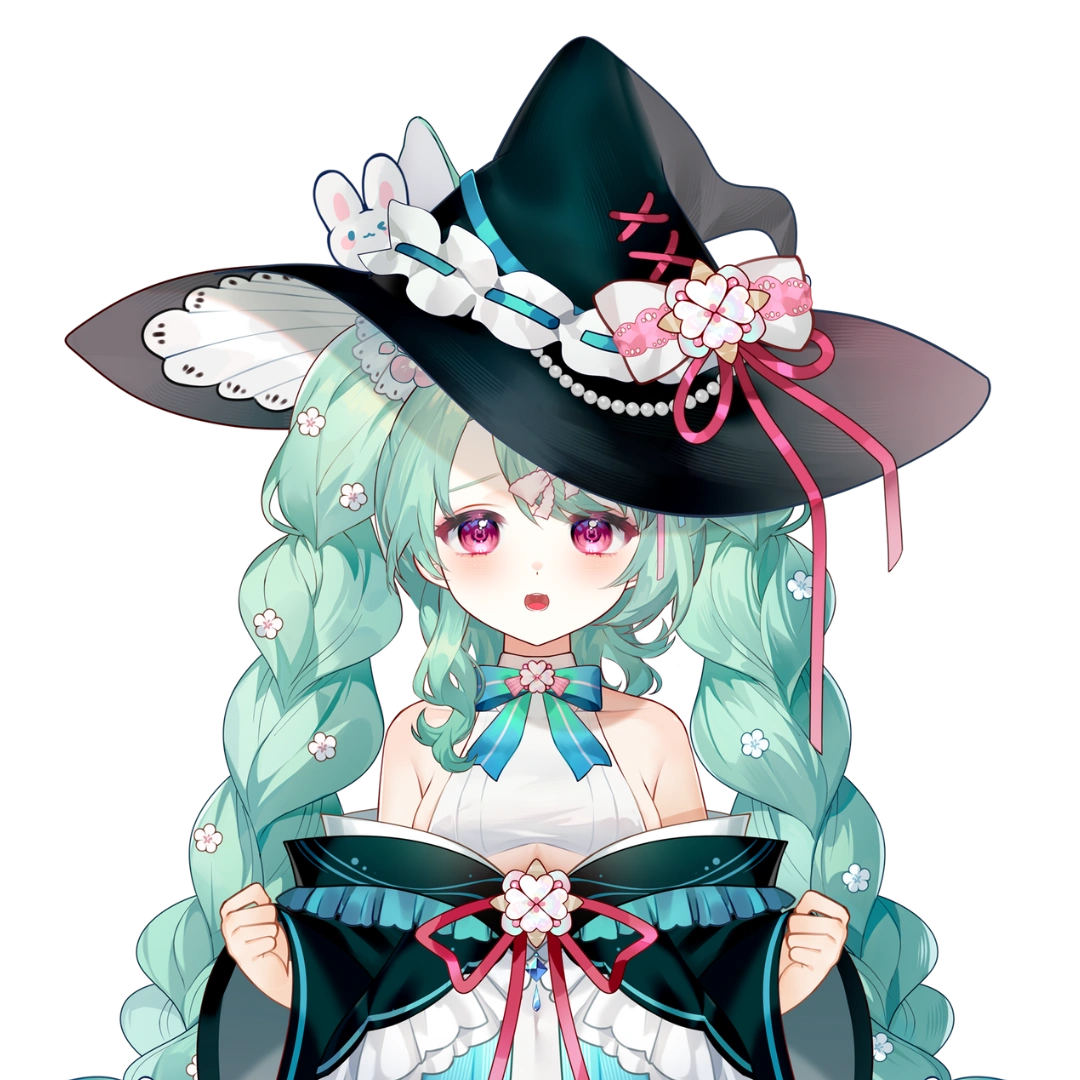 bibsuki