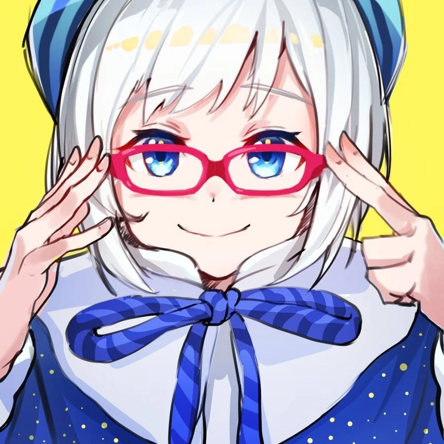 by [https://twitter.com/plus15/status/962932984348209152 plus15]