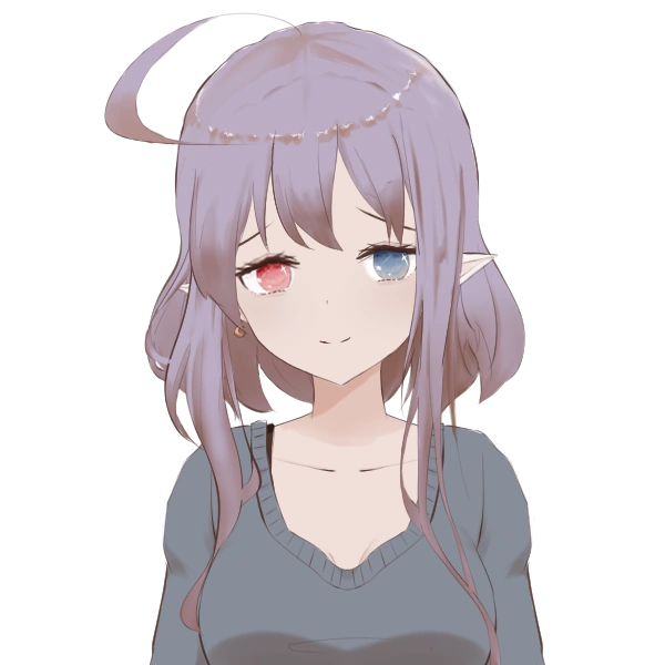 Original