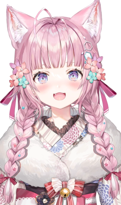 Hairstyle October 2022