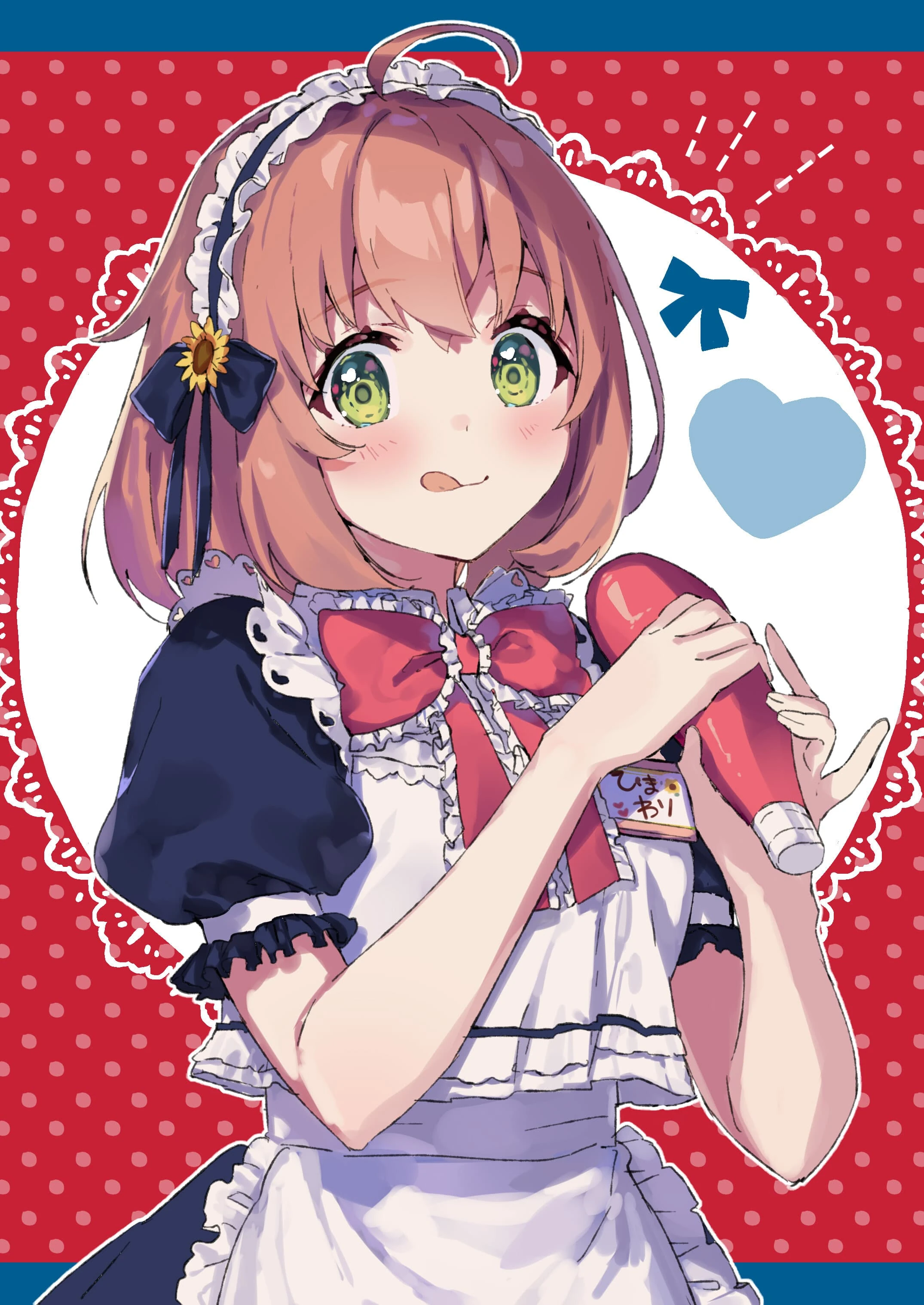 by Nana