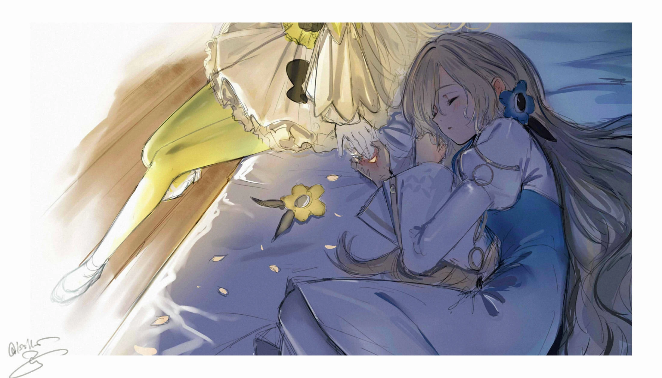 by Issiki