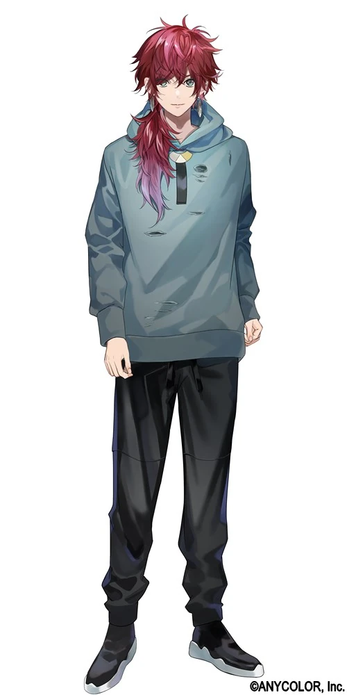 Casual Outfit Without Jacket