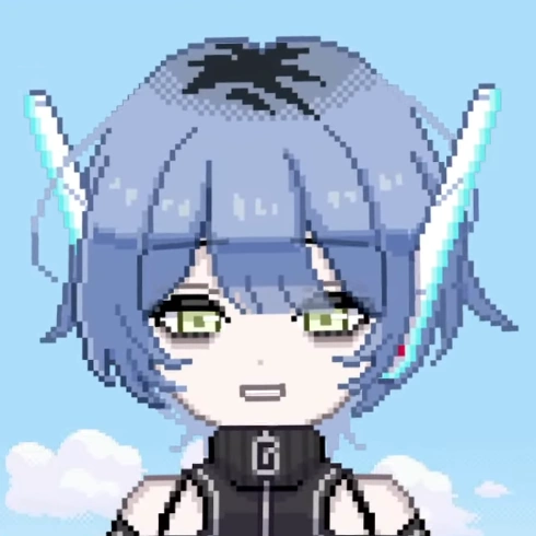 Pixel