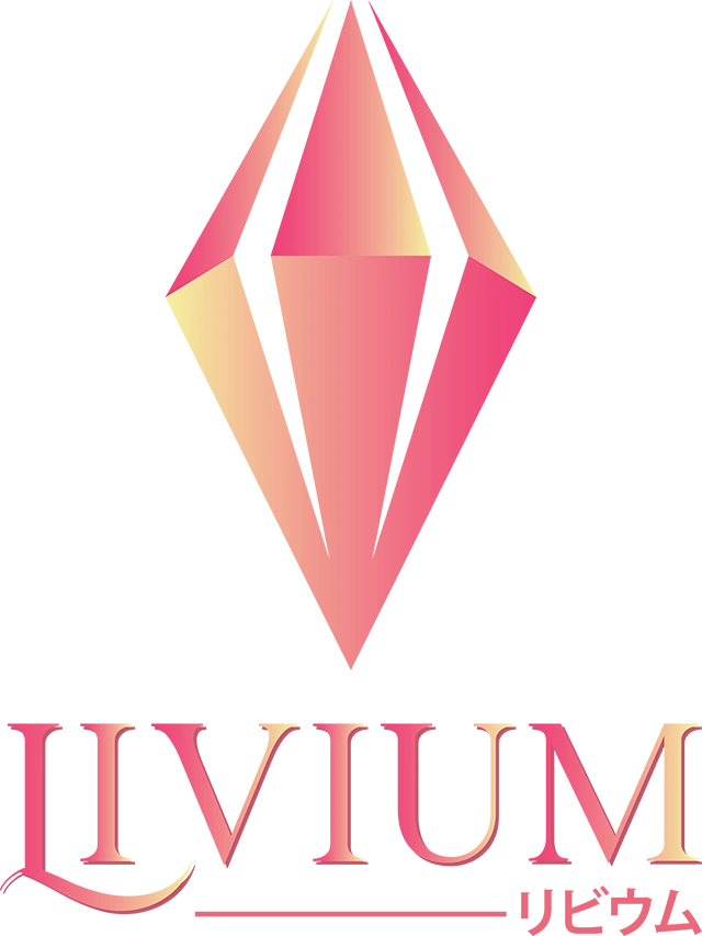 Project Livium banner