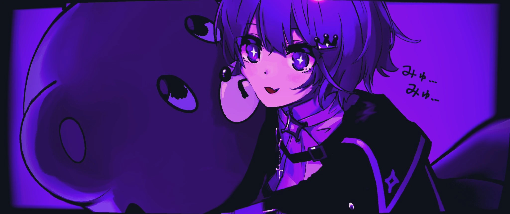 [[Mew Garcia]]