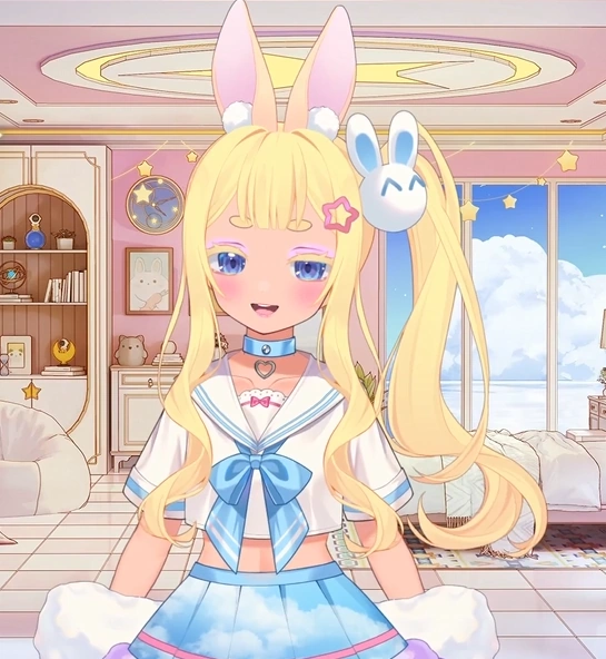 miwa