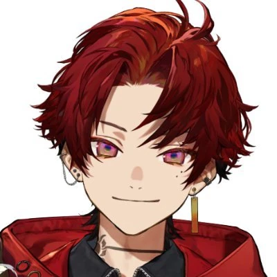 Hiiragi Tsurugi | Virtual YouTuber Wiki | Fandom
