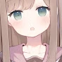 Nojima Rima