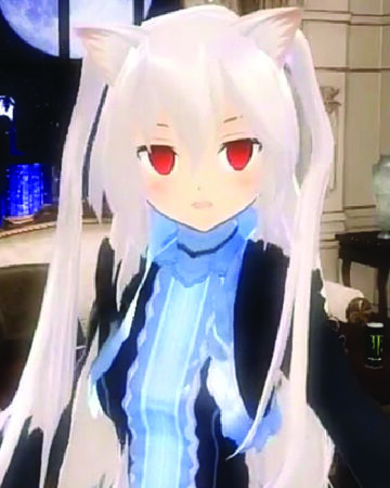 Nora Cat Virtual Youtuber Wiki Fandom Nora Cat Virtual Youtuber Wiki Fandom