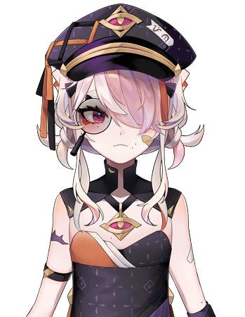 Pina Hiraya