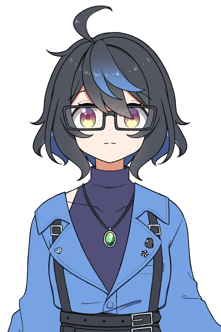 Pocha Piyo