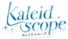 kaleidscope