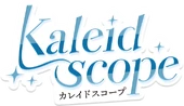 ReAct kaleidscope logo