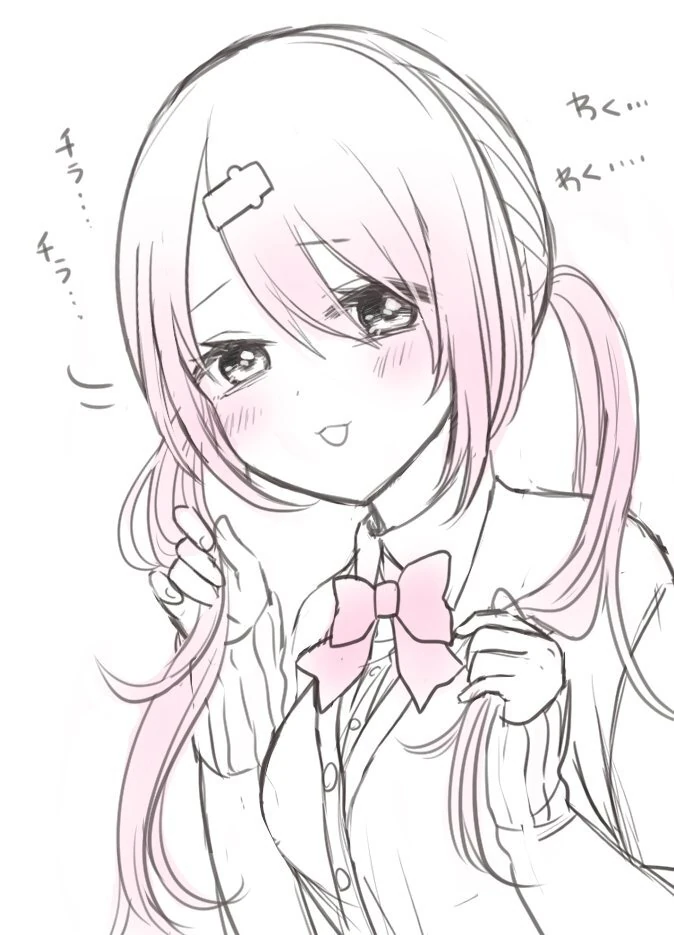 by Yamanawosuke