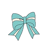 Membership badge 1mo