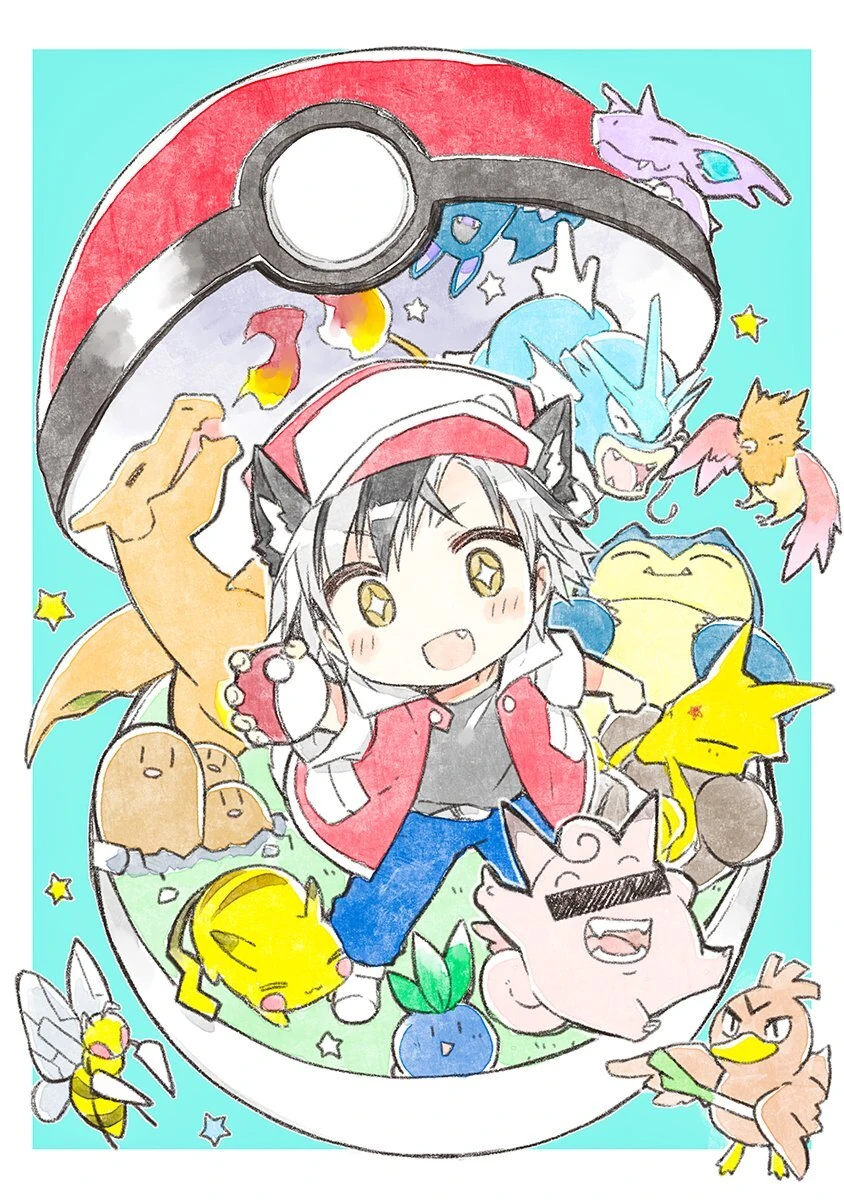 by Kamiyoshi Rika