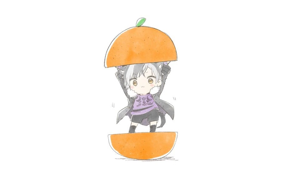 by Kamiyoshi Rika