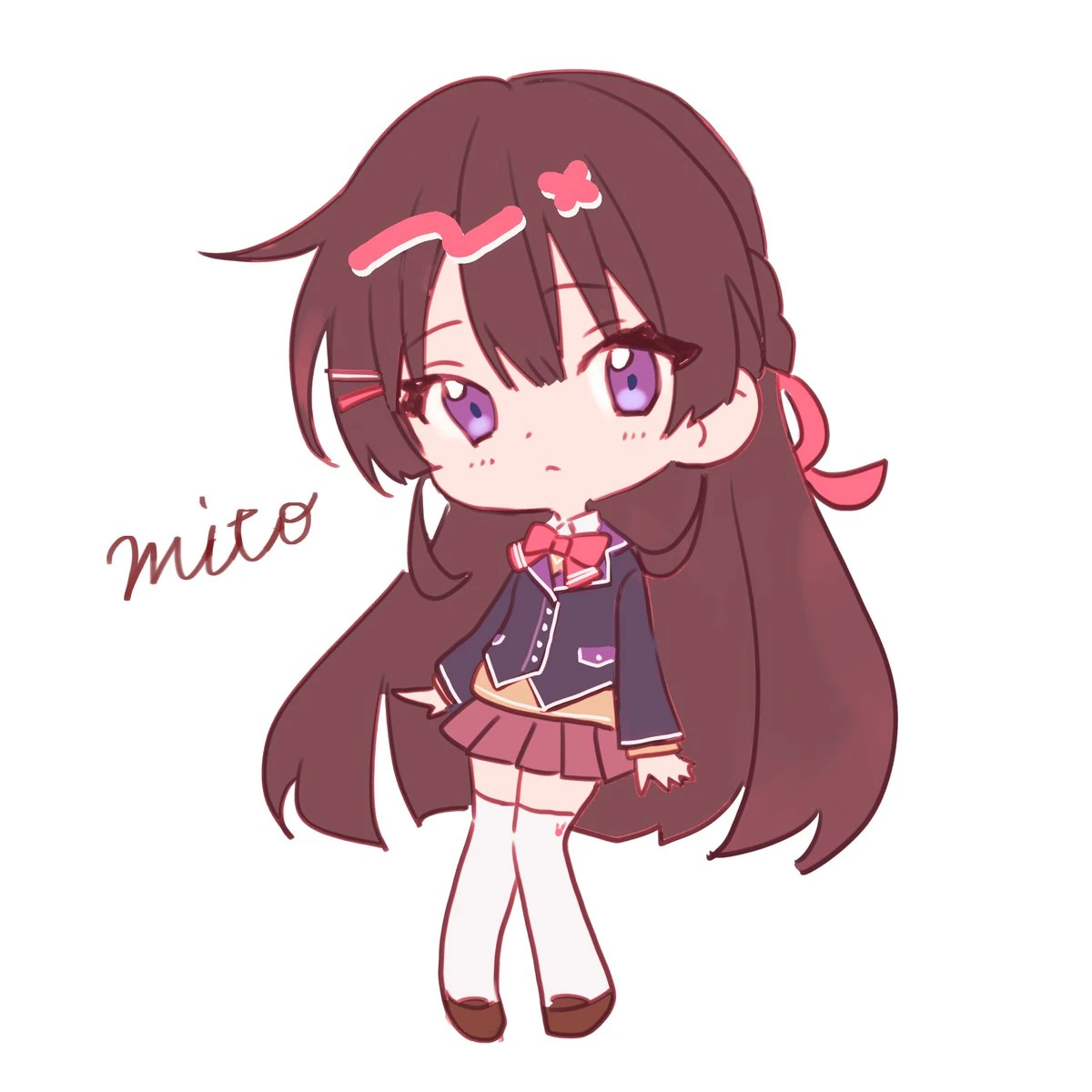 by usasuzu