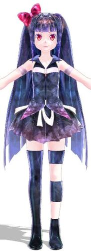 Tsunko